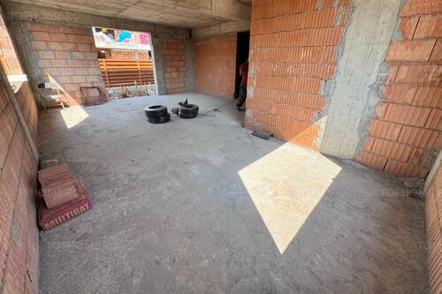 Promotie! Casa P+1+Pod. 3 Cam. Util 110mp. Teren 237mp