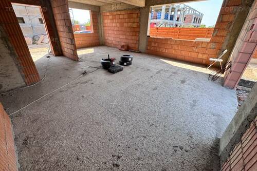 Promotie! Casa P+1+Pod. 3 Cam. Util 110mp. Teren 237mp