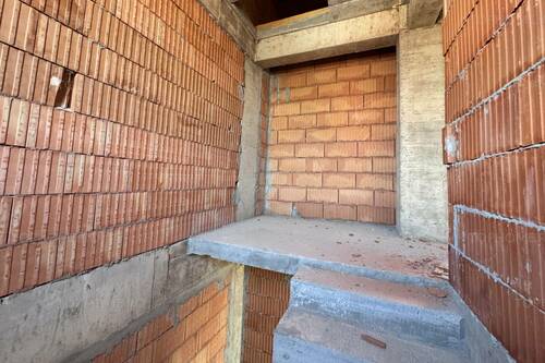 Promotie! Casa P+1+Pod. 3 Cam. Util 110mp. Teren 237mp