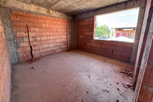 Promotie! Casa P+1+Pod. 3 Cam. Util 110mp. Teren 237mp