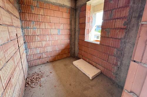 Promotie! Casa P+1+Pod. 3 Cam. Util 110mp. Teren 237mp