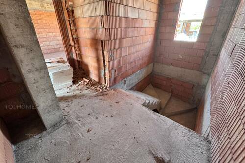 Promotie! Casa P+1+Pod. 3 Cam. Util 110mp. Teren 237mp