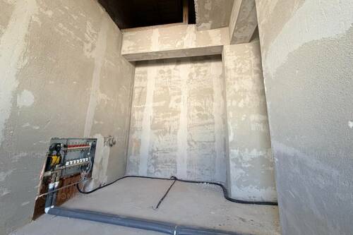 Promotie! Casa P+1+Pod. 3 Cam. Util 110mp. Teren 237mp