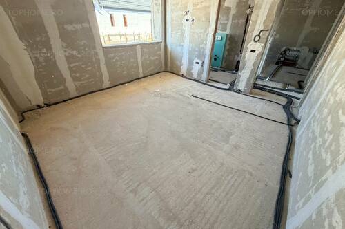 Promotie! Casa P+1+Pod. 3 Cam. Util 110mp. Teren 237mp