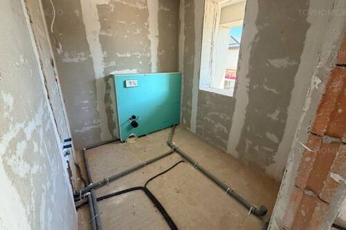 Promotie! Casa P+1+Pod. 3 Cam. Util 110mp. Teren 237mp