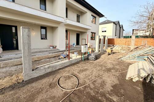 Promotie! Casa P+1+Pod. 3 Cam. Util 110mp. Teren 237mp