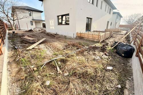 Promotie! Casa P+1+Pod. 3 Cam. Util 110mp. Teren 237mp