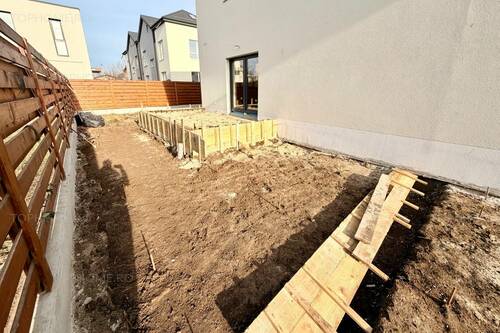 Promotie! Casa P+1+Pod. 3 Cam. Util 110mp. Teren 237mp