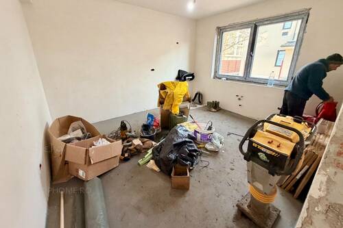 Promotie! Casa P+1+Pod. 3 Cam. Util 110mp. Teren 237mp