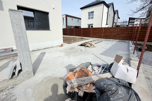 Promotie! Casa P+1+Pod. 3 Cam. Util 110mp. Teren 237mp