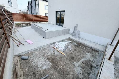 Promotie! Casa P+1+Pod. 3 Cam. Util 110mp. Teren 237mp