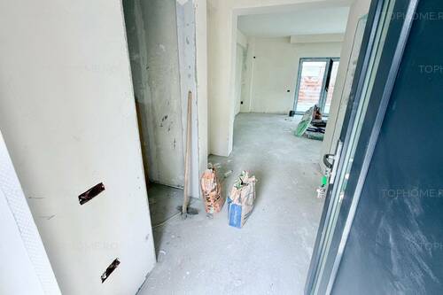 Promotie! Casa P+1+Pod. 3 Cam. Util 110mp. Teren 237mp