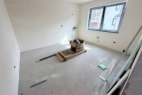 Promotie! Casa P+1+Pod. 3 Cam. Util 110mp. Teren 237mp