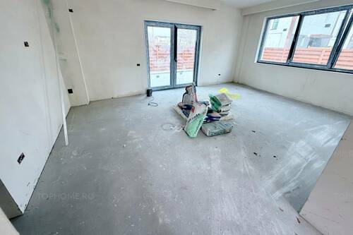 Promotie! Casa P+1+Pod. 3 Cam. Util 110mp. Teren 237mp