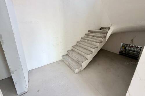 Promotie! Casa P+1+Pod. 3 Cam. Util 110mp. Teren 237mp