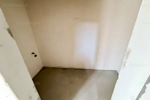 Promotie! Casa P+1+Pod. 3 Cam. Util 110mp. Teren 237mp