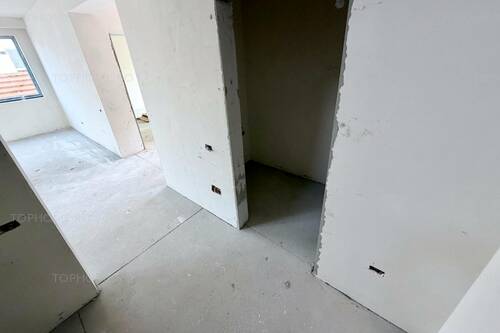 Promotie! Casa P+1+Pod. 3 Cam. Util 110mp. Teren 237mp