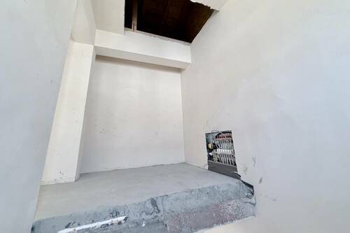 Promotie! Casa P+1+Pod. 3 Cam. Util 110mp. Teren 237mp