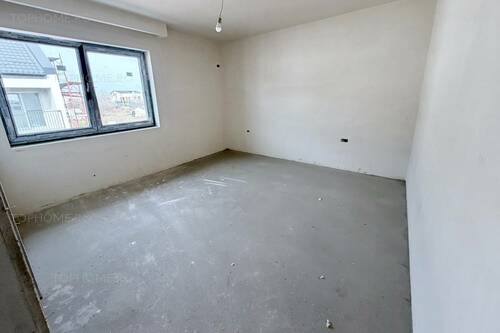 Promotie! Casa P+1+Pod. 3 Cam. Util 110mp. Teren 237mp