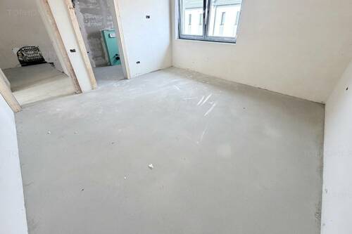 Promotie! Casa P+1+Pod. 3 Cam. Util 110mp. Teren 237mp