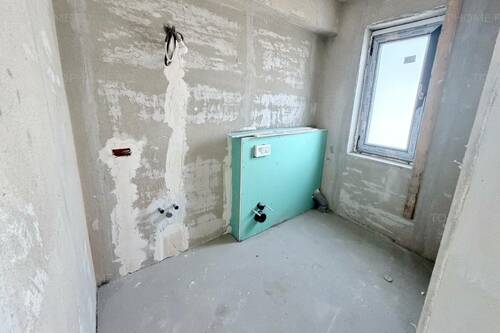 Promotie! Casa P+1+Pod. 3 Cam. Util 110mp. Teren 237mp