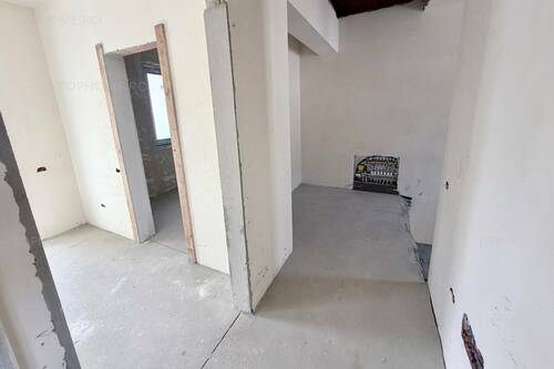 Promotie! Casa P+1+Pod. 3 Cam. Util 110mp. Teren 237mp