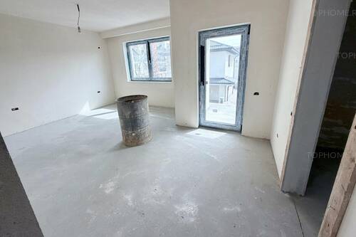 Promotie! Casa P+1+Pod. 3 Cam. Util 110mp. Teren 237mp