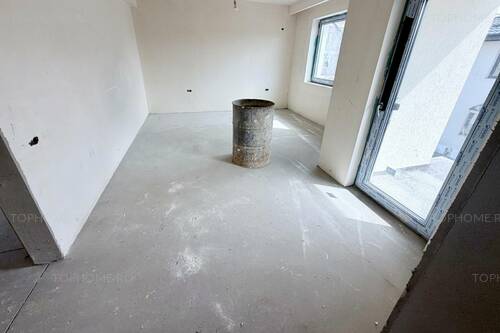 Promotie! Casa P+1+Pod. 3 Cam. Util 110mp. Teren 237mp