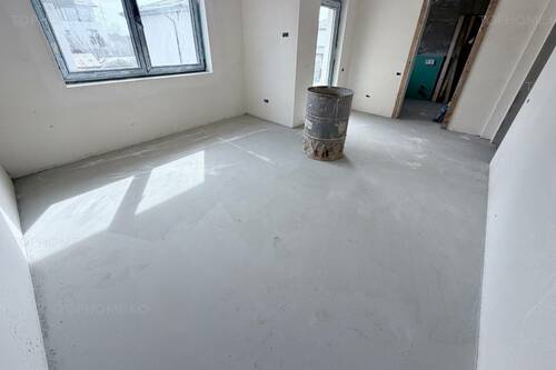 Promotie! Casa P+1+Pod. 3 Cam. Util 110mp. Teren 237mp