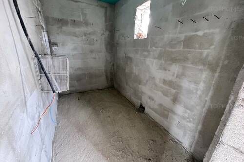 Promotie! Vila P+1E+ M, 5 Camere, Popesti-Leordeni