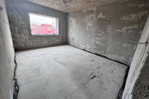 Promotie! Vila P+1E+ M, 5 Camere, Popesti-Leordeni