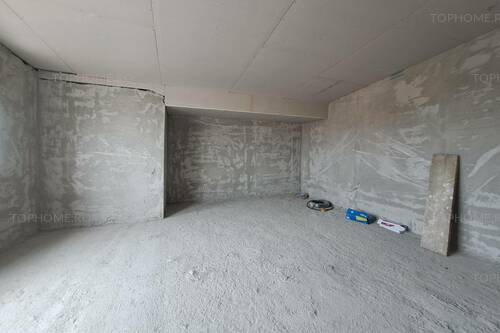 Promotie! Vila P+1E+ M, 5 Camere, Popesti-Leordeni