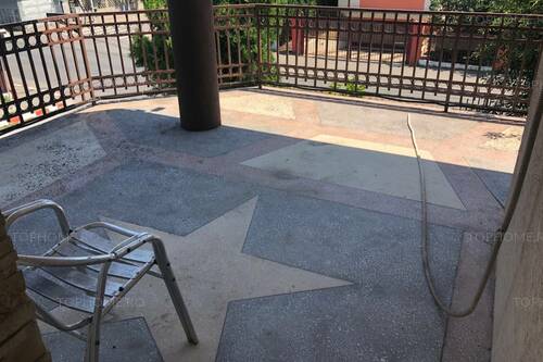 Casa S+P+1+M La 400m Fata De Aparatorii Patriei