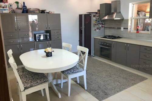 Casa S+P+1+M La 400m Fata De Aparatorii Patriei