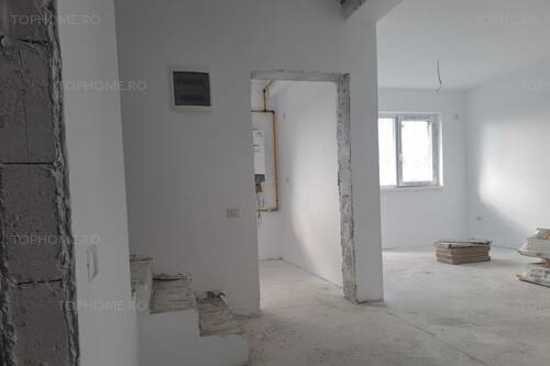 Ultima Vila Disponibila In Popesti Leordeni