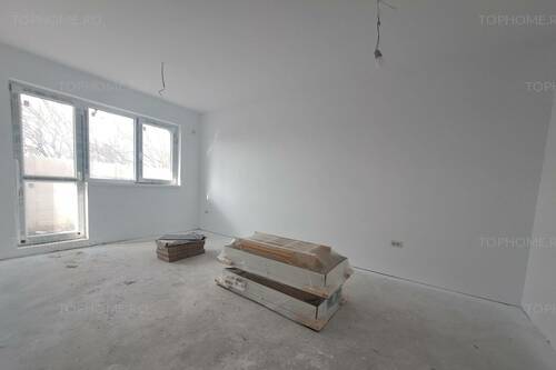 Ultima Vila Disponibila In Popesti Leordeni