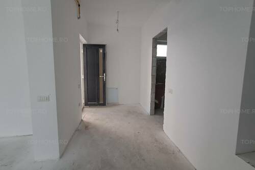Ultima Vila Disponibila In Popesti Leordeni