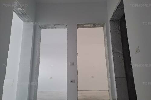 Ultima Vila Disponibila In Popesti Leordeni
