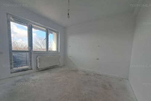 Ultima Vila Disponibila In Popesti Leordeni