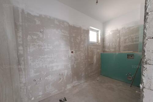 Ultima Vila Disponibila In Popesti Leordeni