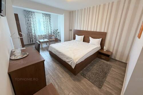 Vânzare Unitate Hotelieră La Cheie - 770 Mp. 18 Camere. Lift