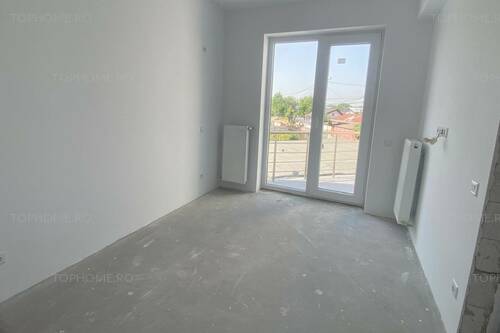 Vila Capat, P+1E+Mansarda, 132 Mp, Acte Gata