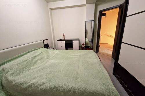 Vila De Capat,P+1+M,Popesti Leordeni,Sos.Oltenitei