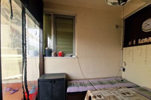 Vila De Capat,P+1+M,Popesti Leordeni,Sos.Oltenitei