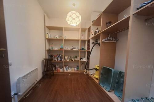 Vila De Inchiriat,Sector 4,Aparatorii Patriei