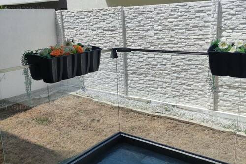 Vila In Ansamblu Rezidential,Popesti Leordeni,zona Leordeni