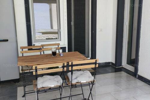 Vila In Ansamblu Rezidential,Popesti Leordeni,zona Leordeni