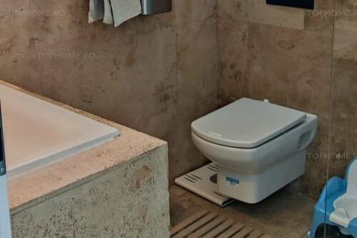 Vila In Ansamblu Rezidential,Popesti Leordeni,zona Leordeni