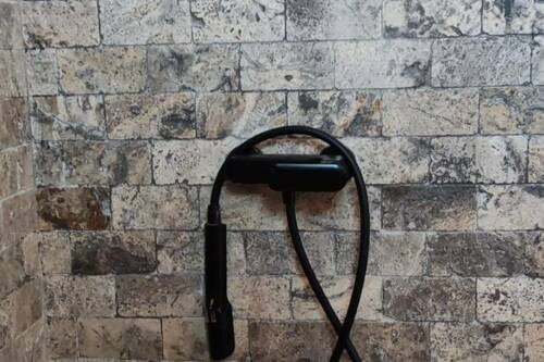 Vila In Ansamblu Rezidential,Popesti Leordeni,zona Leordeni