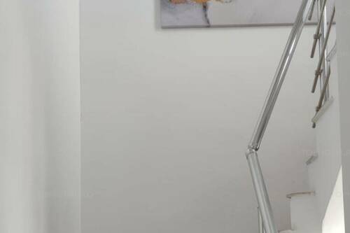 Vila In Ansamblu Rezidential,Popesti Leordeni,zona Leordeni